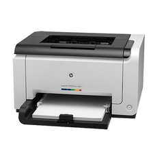 Máy in laser LBP-2900